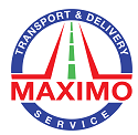 Maximo Taxi Services