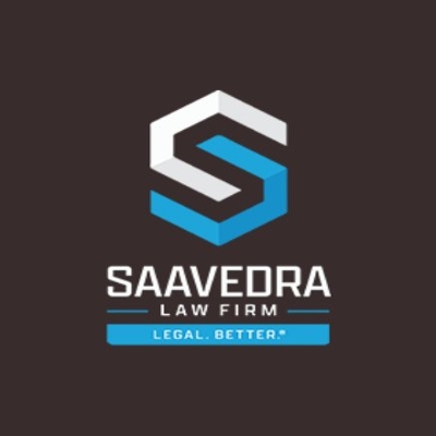 Businesses Advertising Specialist Saavedra Law Firm, PLC in  