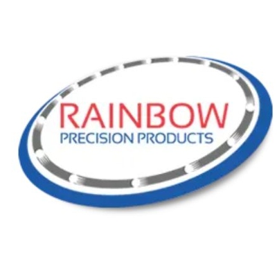 Businesses Advertising Specialist Rainbow Precision Products in  